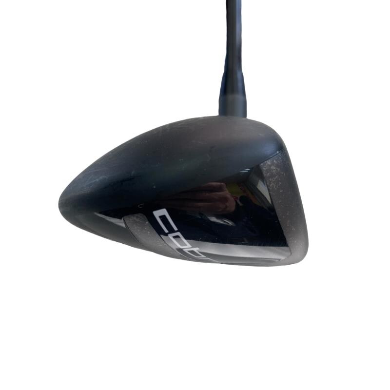 �����������@�`�d�q�n�i�d�s�@�n�m�d�@�k�d�m�f�s�g�@�S�t