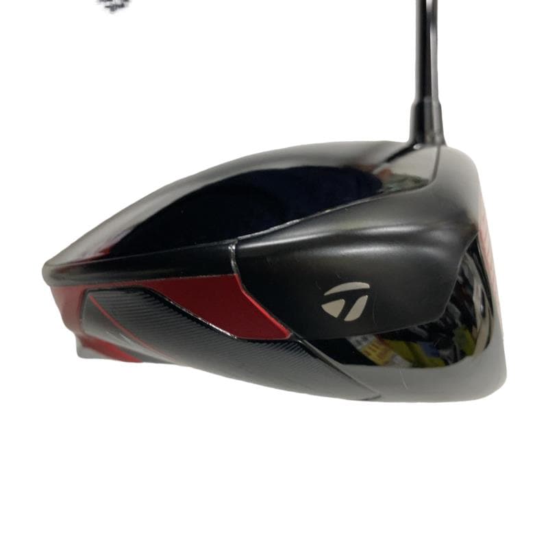 �r�s�d�`�k�s�g�Q�@�o�k�t�r�@�@�X°