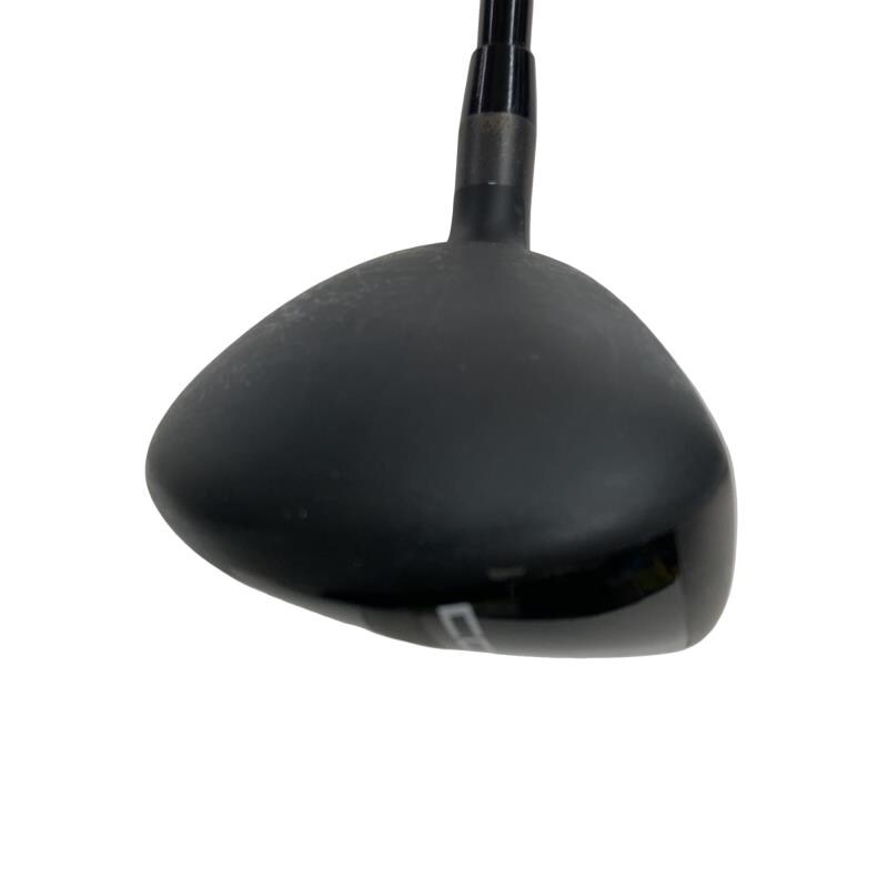 �����������@�`�d�q�n�i�d�s�@�n�m�d�@�k�d�m�f�s�g�@�S�t