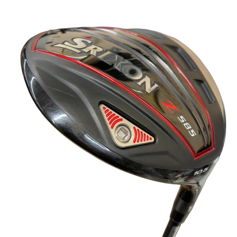 �r�q�h�w�n�m�@�y�T�W�T�@�P�O�D�T°