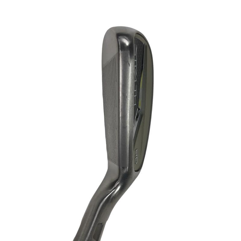 �r�s�d�`�k�s�g�@�g�c�i�Q�O�Q�R�j�@�T�r�i���{���F�T�{�Z�b�g�j