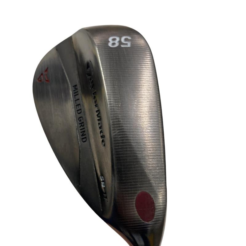 �s�����������@�l�������@�l�h�k�k�d�c�@�f�q�h�m�c�i�u�����Y�j�@�T�W°�^�P�P°�@�t�r�`