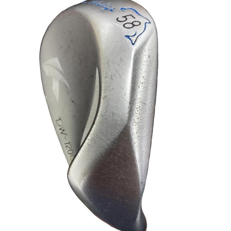 �c�������������@�v���������@�c�v�|�P�Q�O�f�@�V���o�[�@�T�W°