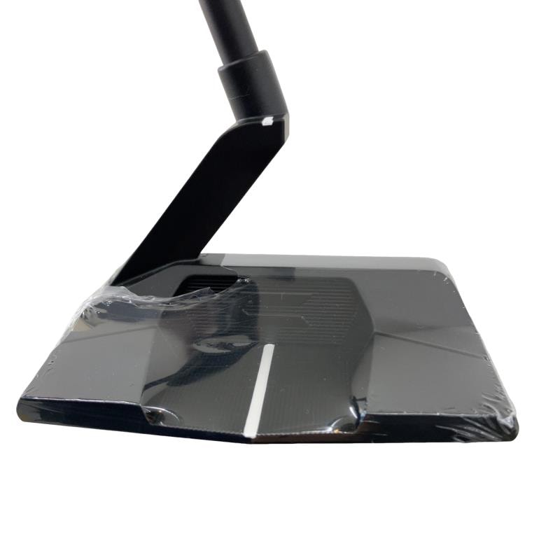 �b�q�n�r�r�o�t�s�s�@�d�������P�D�O�i�u���b�N�j�@�R�S�C���`