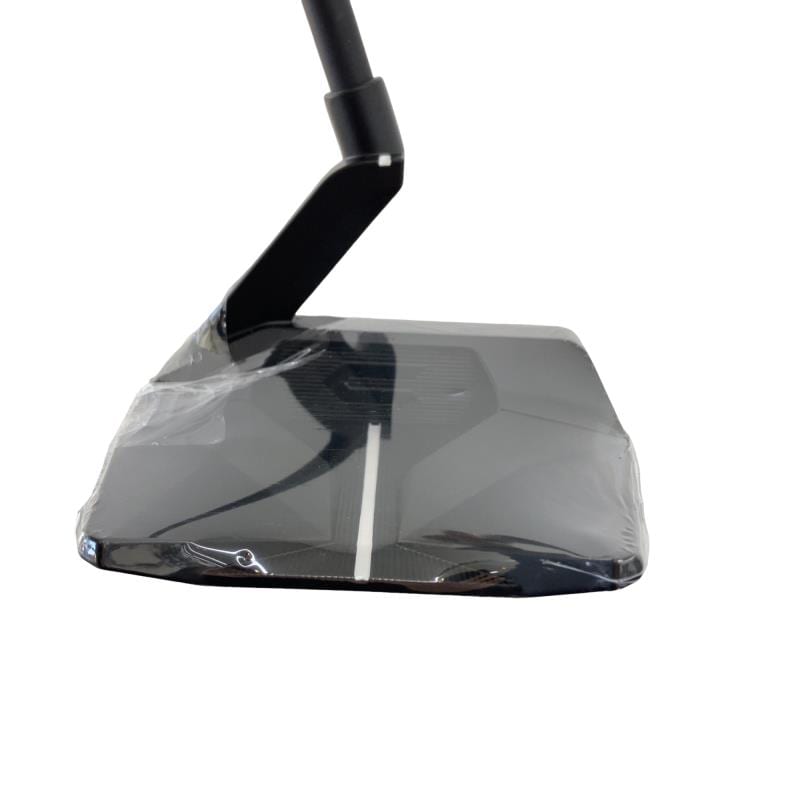 �b�q�n�r�r�o�t�s�s�@�r�s�d�`�k�s�g�Q�D�O�i�u���b�N�j�@�R�S�C���`