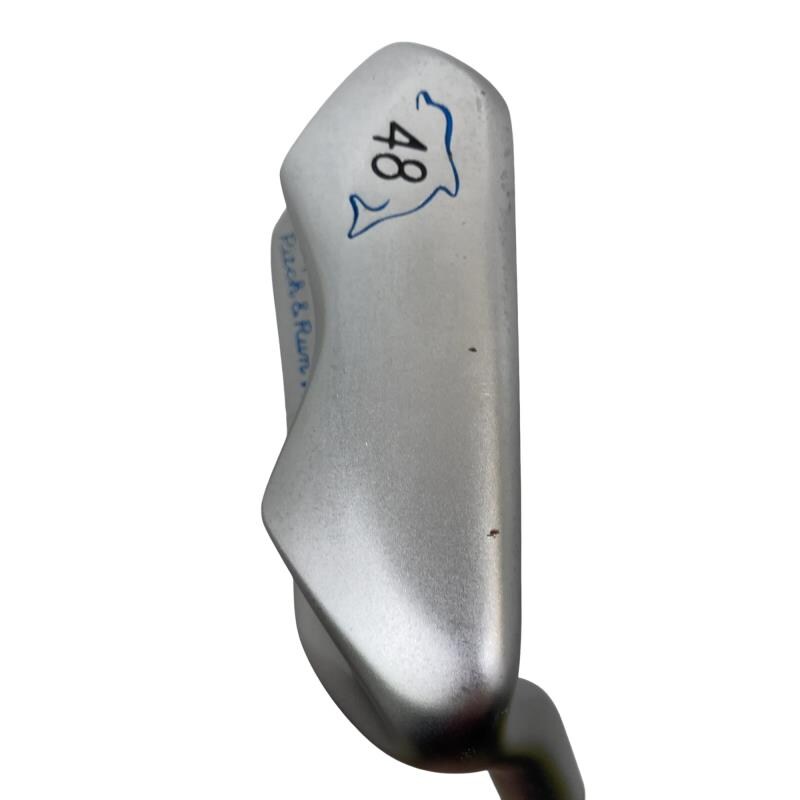 �c�������������@�o�����������q�����@�v���������@�c�o�v�|�P�P�X�@�S�W°�@�R�S�C���`�i�W�����{�O���b�v�j