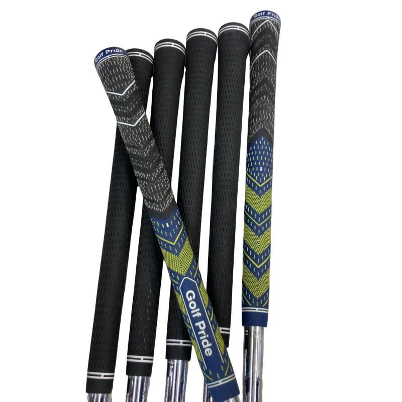 �r�q�h�w�n�m�@�y�V�W�T�@�@�U�r�i���{���F�U�{�Z�b�g�j