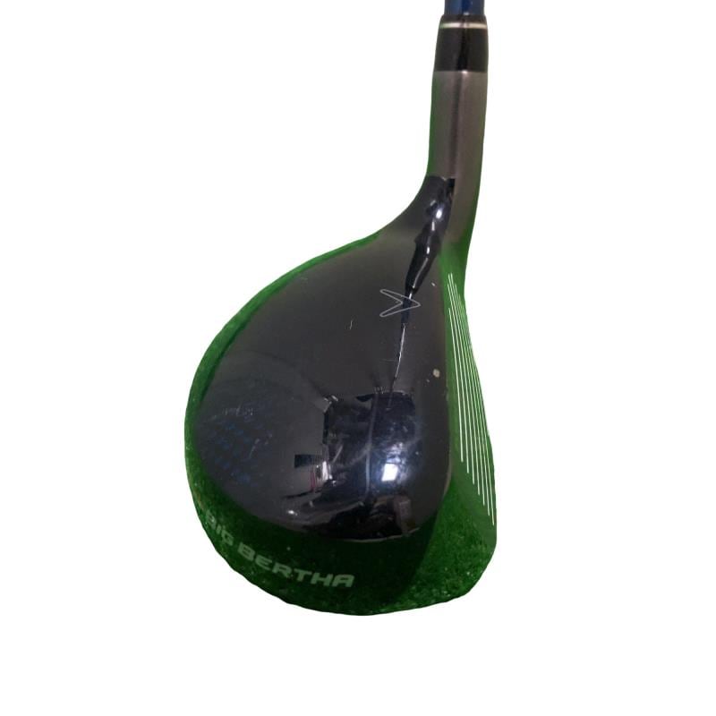 �a�h�f�@�a�d�q�s�g�`�@�a�Q�P�@�t�T