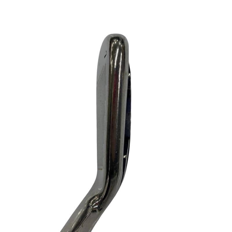 �w�E�Q�O�@�@�U�r�i���{���F�U�{�Z�b�g�j