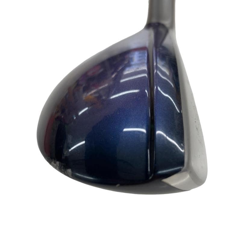 �w�w�h�n�i�Q�O�P�S�j�@�t�S�@���f�B�[�X