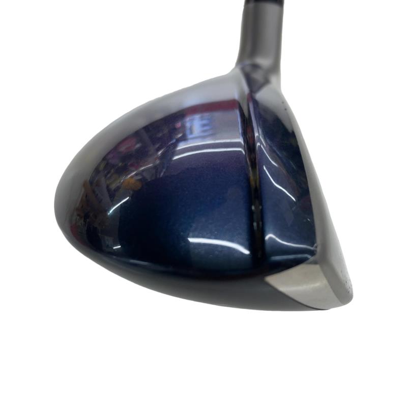 �w�w�h�n�i�Q�O�P�S�j�@�t�U�@���f�B�[�X