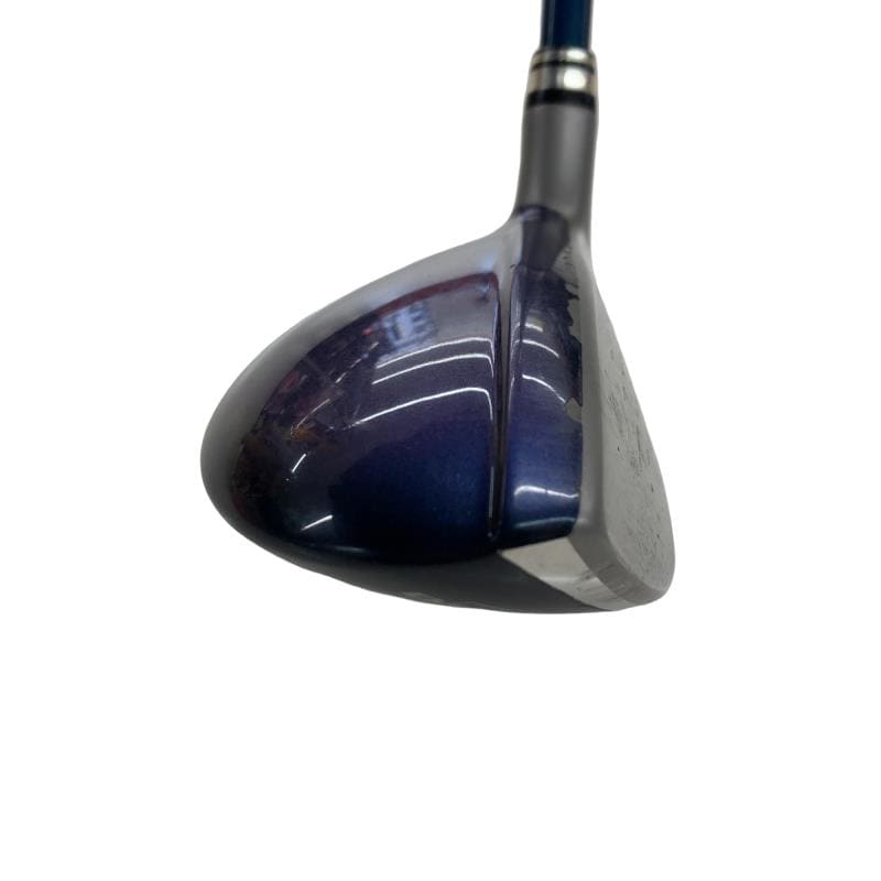 �w�w�h�n�i�Q�O�P�S�j�@�t�T�@���f�B�[�X