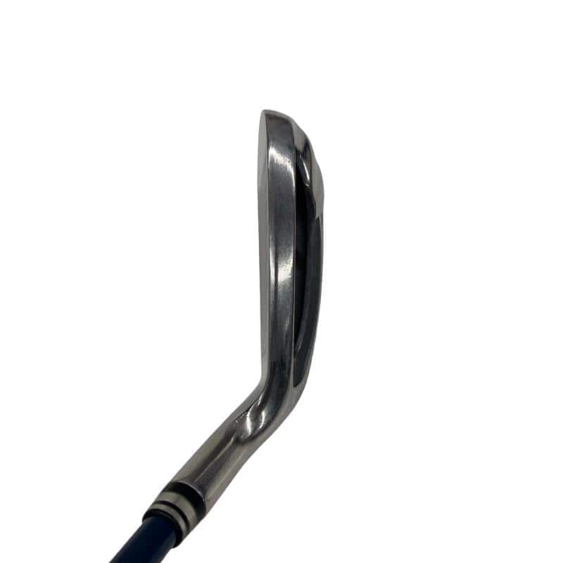 �w�w�h�n�i�Q�O�P�S�j�@�W�r�@���f�B�[�X�i���{���F�V�{�Z�b�g�j