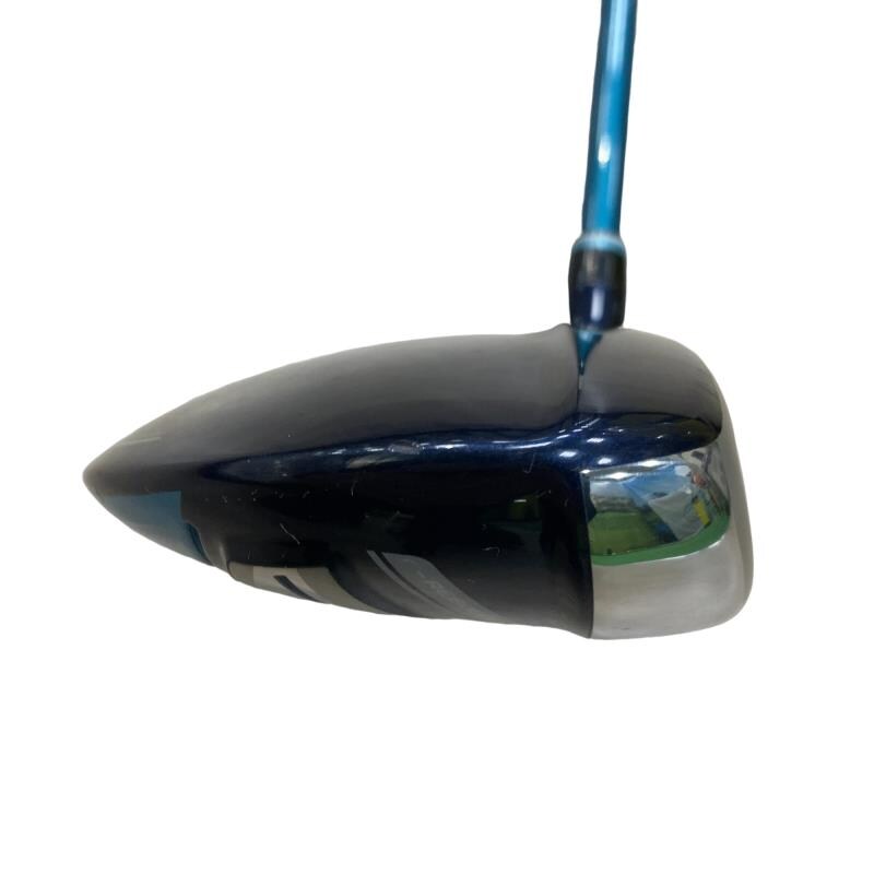 �w�w�h�n�i�Q�O�Q�Q�j�@�S�v�@���f�B�[�X