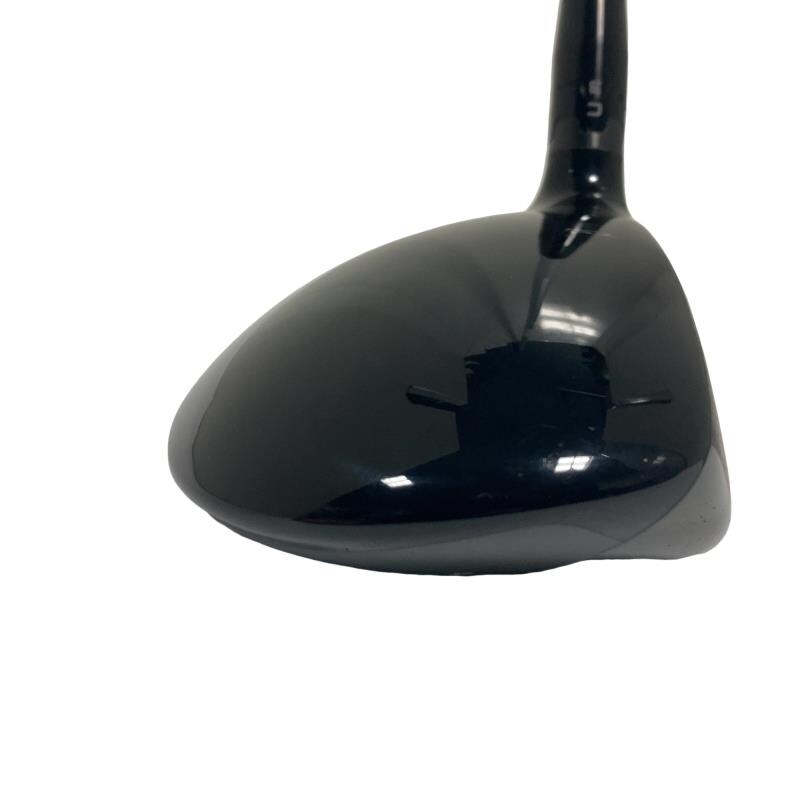 �s�r���R�@�P�W°