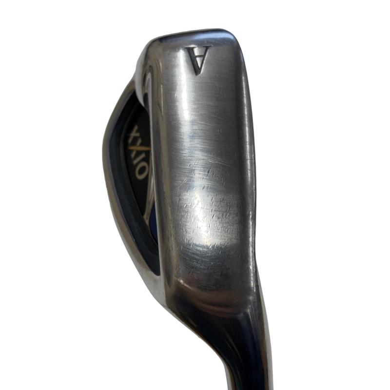 �w�w�h�n�i�Q�O�P�S�j�@�`�v