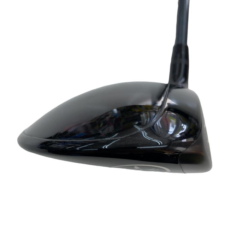 �������������@�c�q�h�u�d�r�s�`�q�i�Q�O�Q�T�j�@�T�v