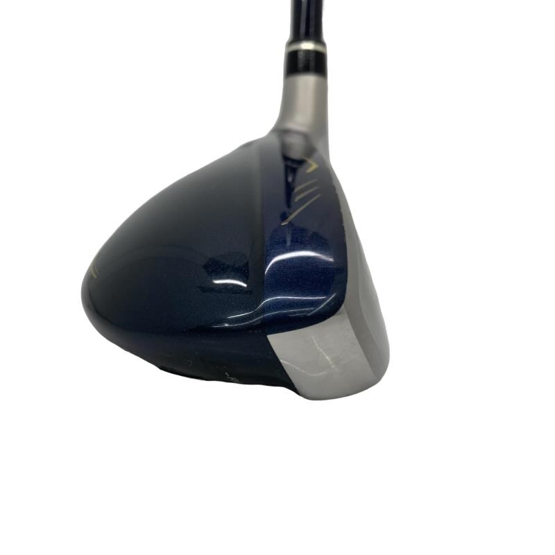 �w�w�h�n�i�Q�O�Q�Q�j�@�g�T