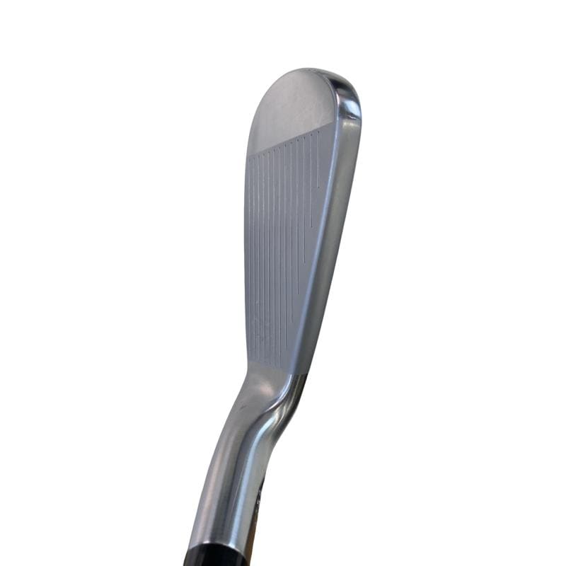 �a�q�h�c�f�d�r�s�n�m�d�@�Q�S�Q�b�a�{�@�U�r�i���{���F�T�{�Z�b�g�j