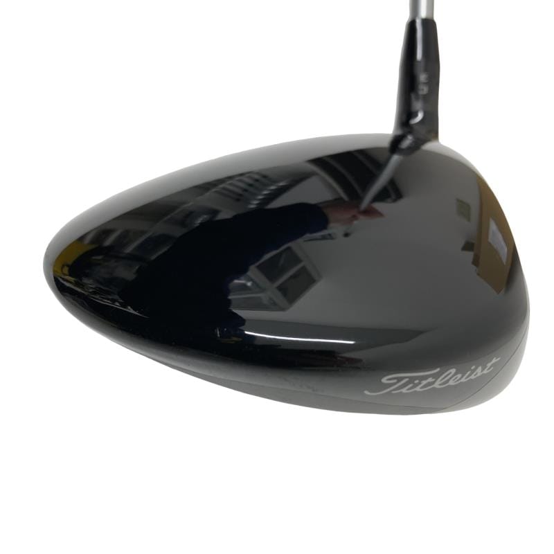 �f�s�P�@�P�O°