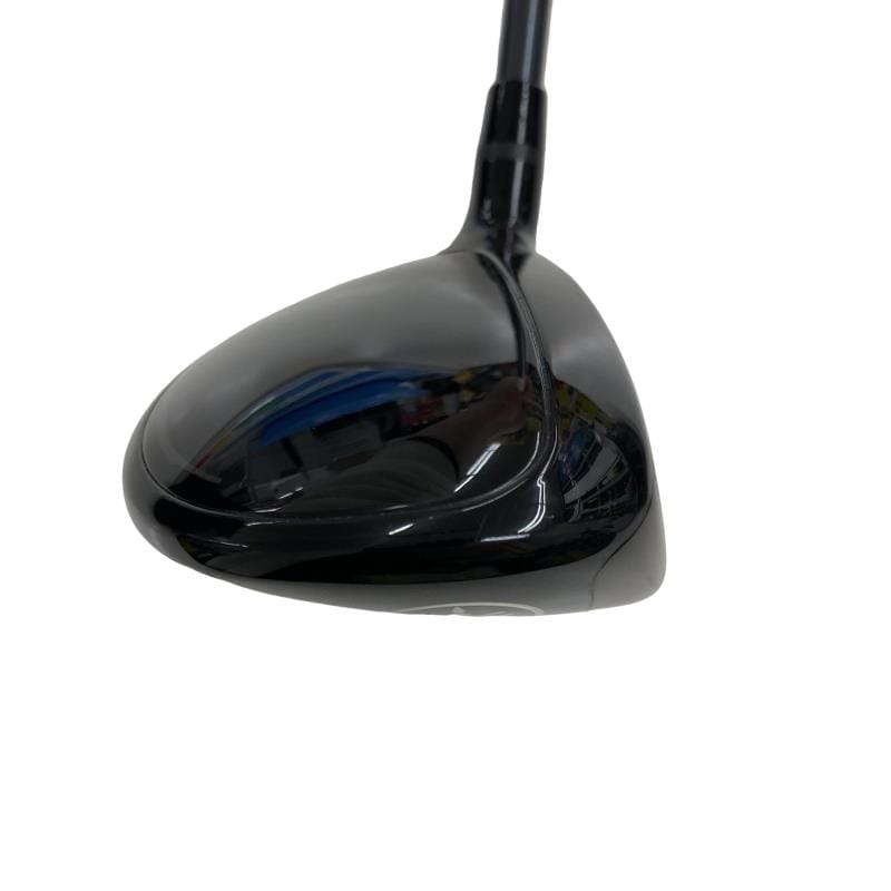 �������������@�c�q�h�u�d�r�s�`�q�i�Q�O�Q�T�j�@�t�T