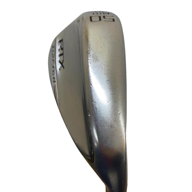 �b�����������������@�q�s�w�@�y�h�o�b�n�q�d�@�c�A�[�T�e���@�T�O°�^�P�O°�@�l�h�c