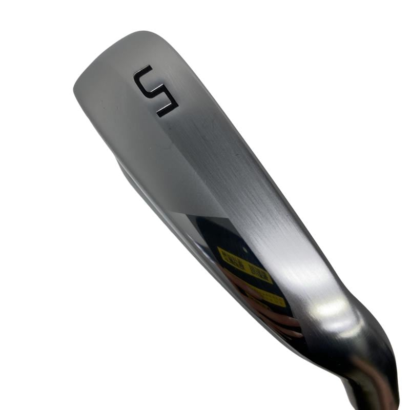 �w�w�h�n�i�Q�O�Q�S�j�@�������@���T