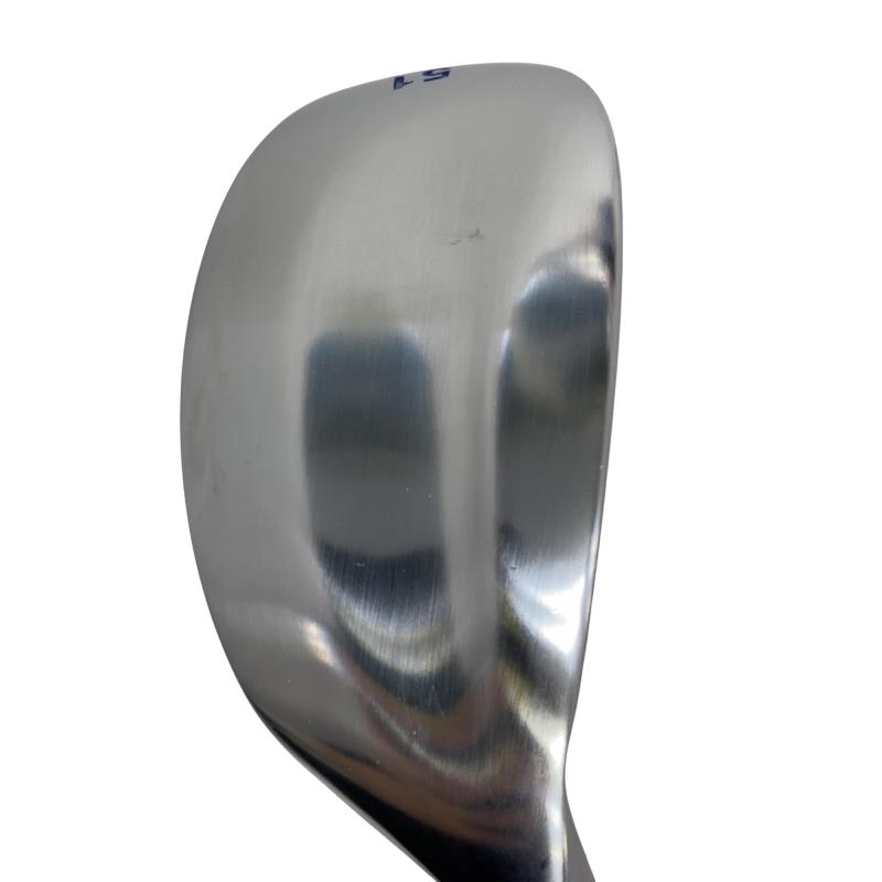 �n�m�n�e�e�@�e�q�n�f�f�r�@�k�d�`�o�|�h�h�i�Q�O�Q�P�j�@�T�P°