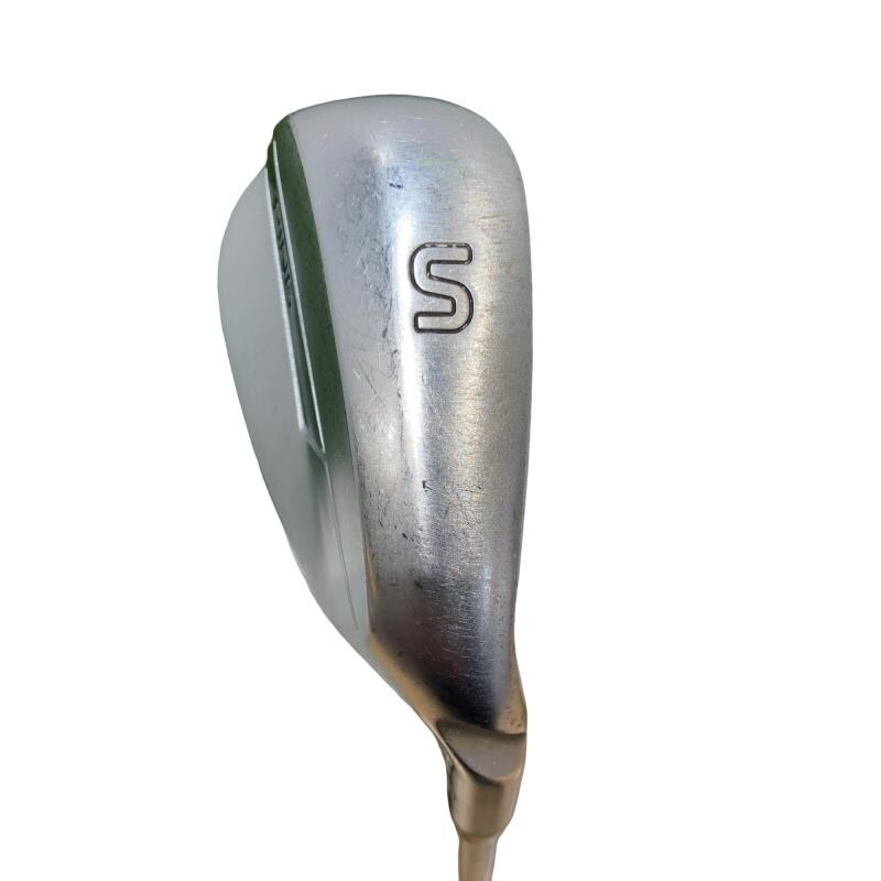 �f�V�O�O�@�r�v