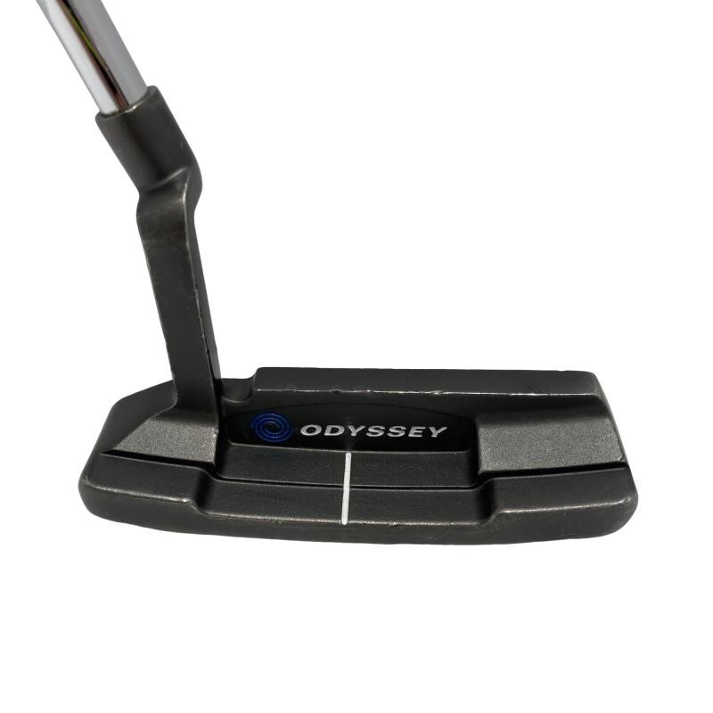 �r�s�q�n�j�d�@�k�`�a�@���Q�@�R�R�C���`