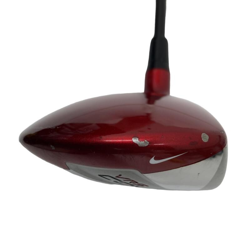 �u�q�Q�r�@�b�n�u�d�q�s�@�Q�D�O�@�R�v