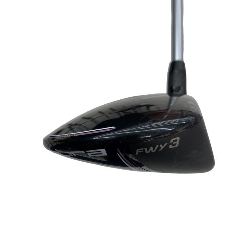 �j�h�m�f�@�k�s�c���@�l�`�w�@�R�v�@���f�B�[�X