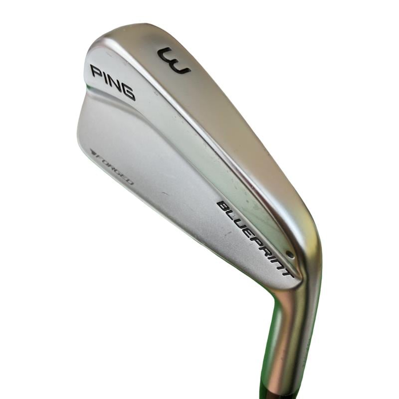 �a�k�t�d�o�q�h�m�s�@���R