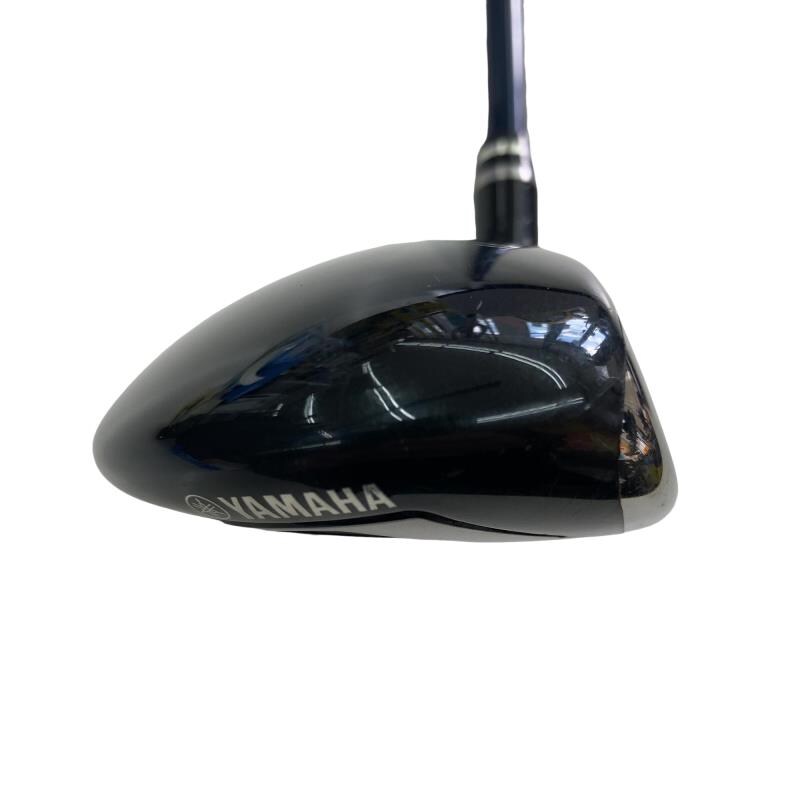 �������������@�t�c�{�Q�i�Q�O�P�X�j�@�t�T