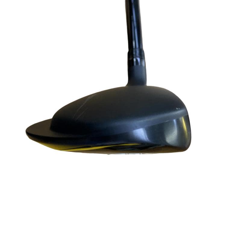 �o�n�v�d�q�@�s�n�q�m�`�c�n�@�t�e�n�@�S�S