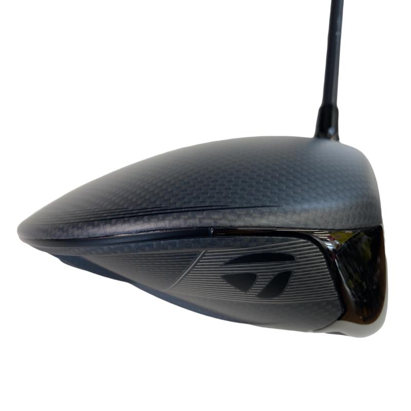 �p���R�T�@�l�`�w�@�P�O�D�T°