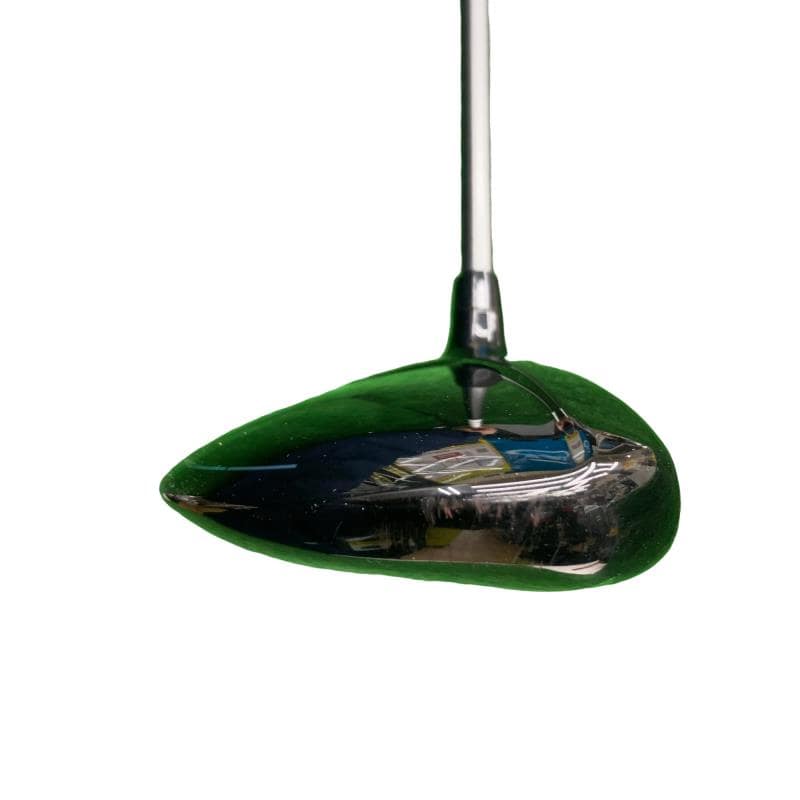 �w�w�h�n�i�Q�O�Q�S�j�@�������@�T�v