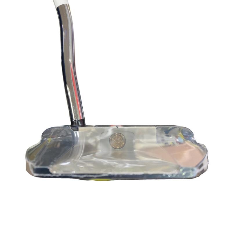 �`���|�n�m�d�E�l�h�k�k�d�c�@�i�`�h�k�a�h�q�c�@�l�h�m�h�@�s�@�c�a�@�R�S�C���`