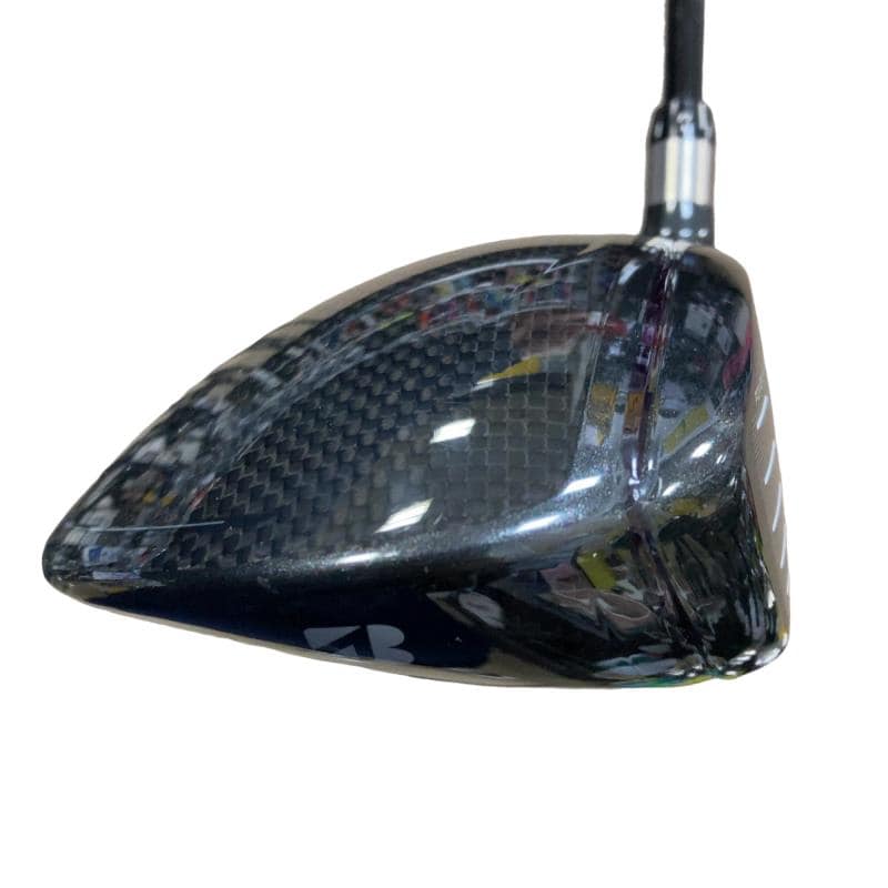 �a�q�h�c�f�d�r�s�n�m�d�@�a�R�@�r�c�@�@�X�D�T°