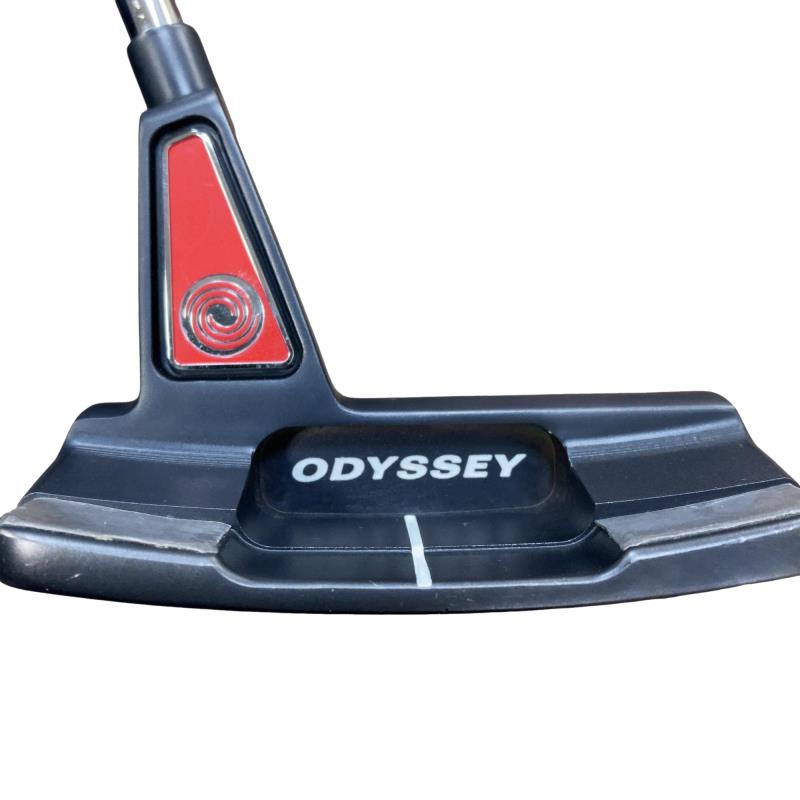 �s�q�h�|�a�d�`�l�@�c�n�t�a�k�d�@�v�h�c�d�@�R�S�C���`