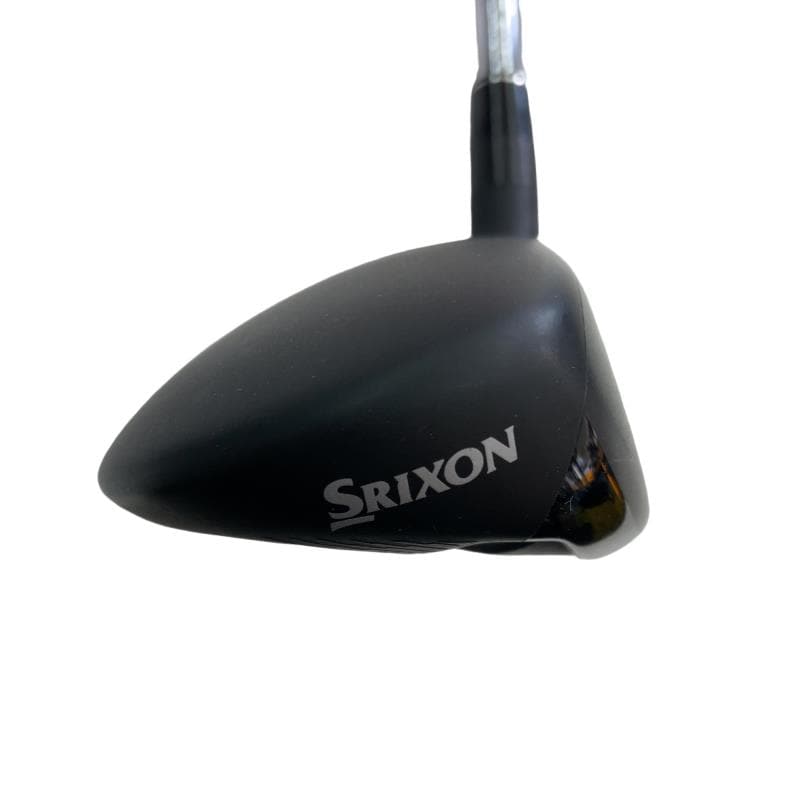 �r�q�h�w�n�m�@�y�w�@�l���@�h�h�@�g�x�a�q�h�c�@�g�R