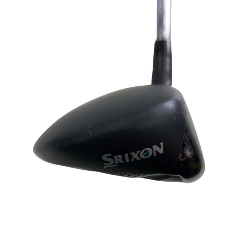 �r�q�h�w�n�m�@�y�w�@�l���@�h�h�@�g�x�a�q�h�c�@�g�S