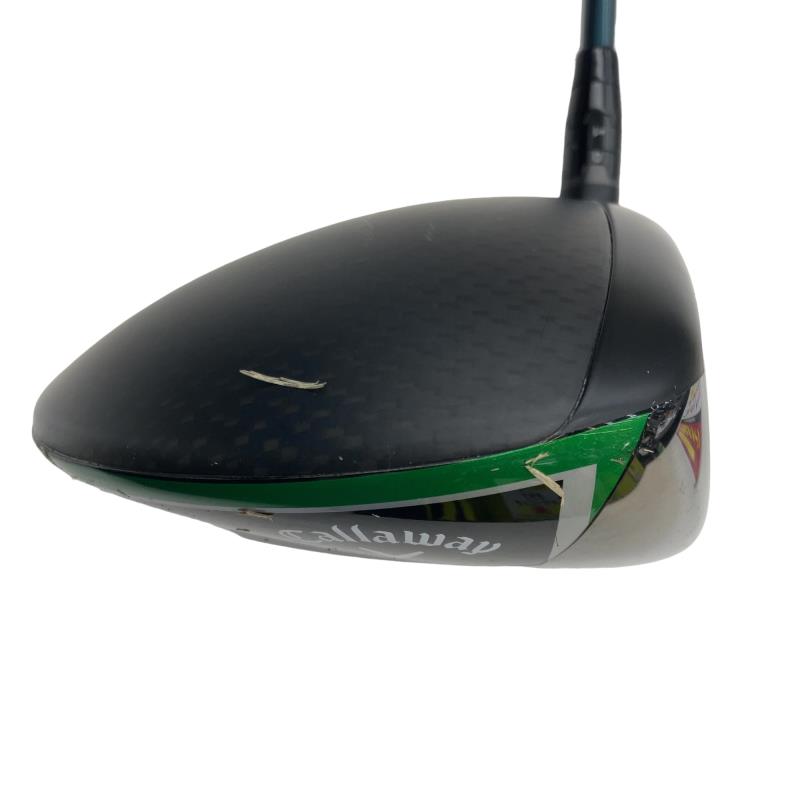 �d�k�x�s�d�@�w�@�P�O�D�T°