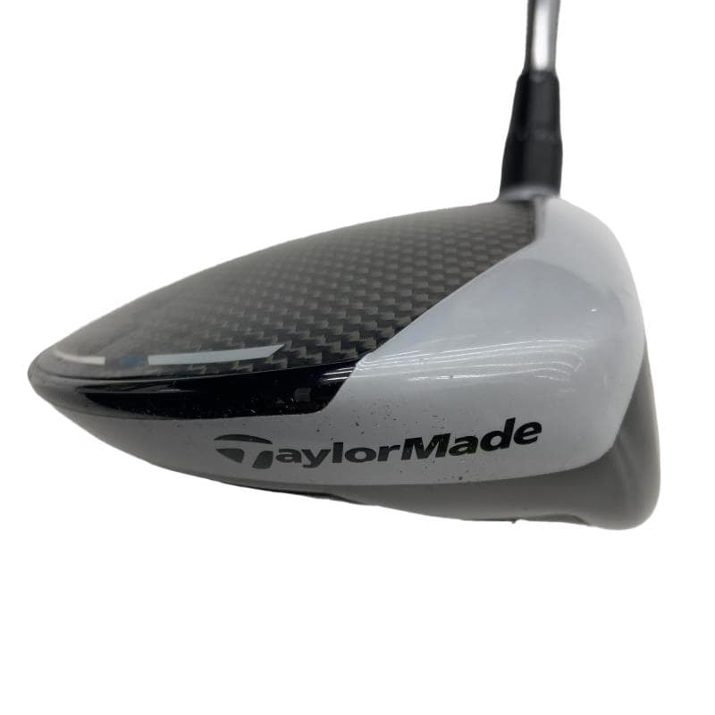 �r�h�l�@�R�v