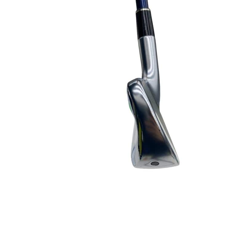 �r�q�h�w�n�m�@�y�w�@�t�@�t�R