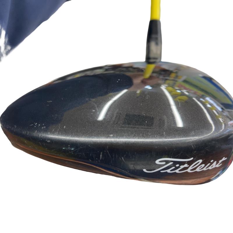 �X�P�R�@�c�Q�@�@�X�D�T°