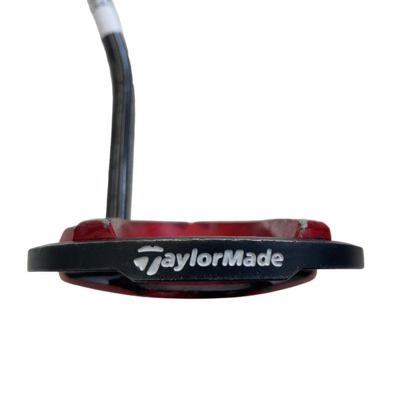 �r�����������@�`�q�b�@�R�R�C���`�i�����L���j