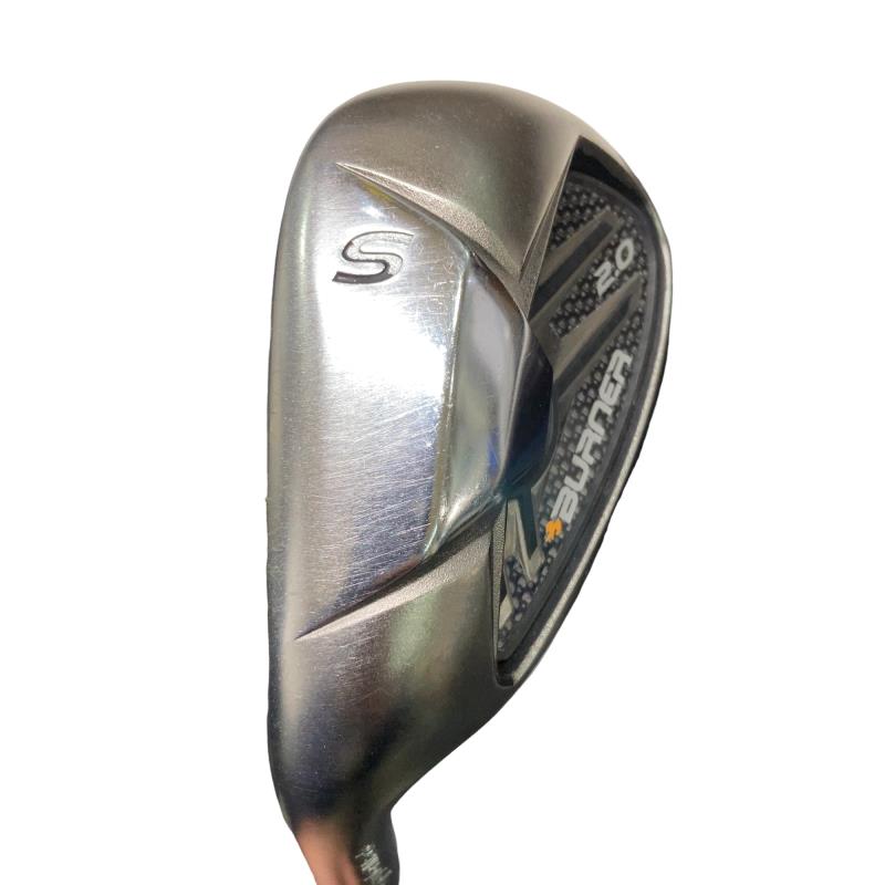 �a�t�q�m�d�q�@�Q�D�O�@�r�v�@���t�e�B