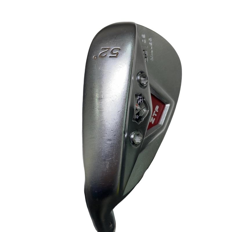 �s�o�@���e�s�@�y�s�o�t�F�[�X�i�K���j�@�T�Q°�^�O�X°�@���t�e�B