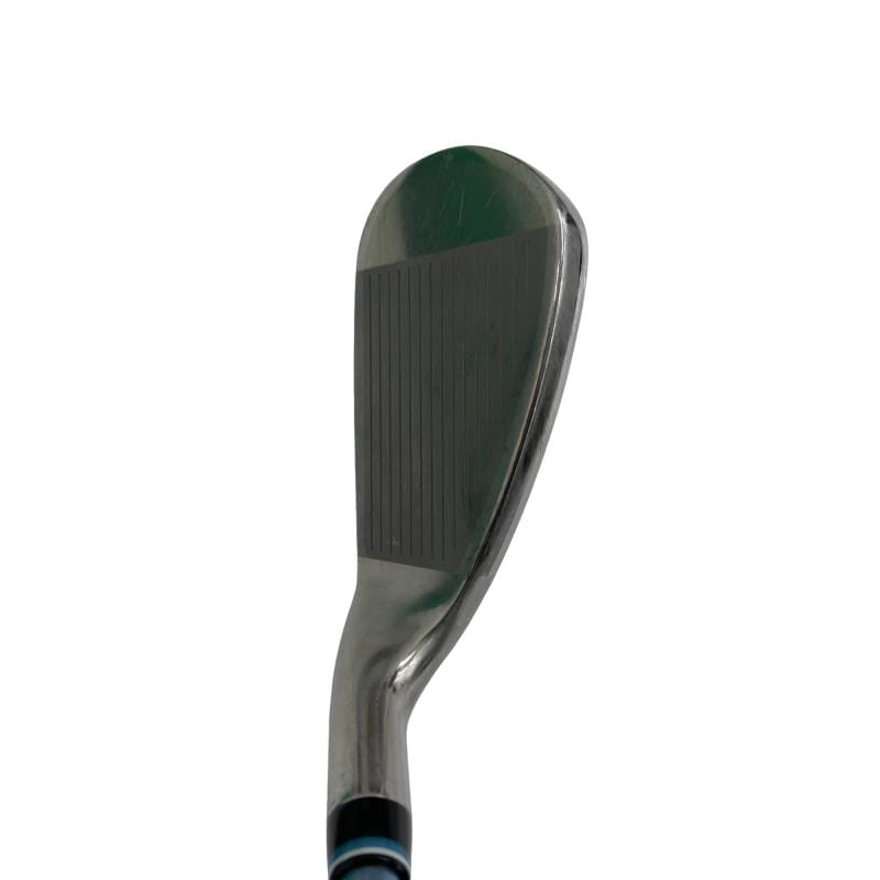 �w�w�h�n�i�Q�O�Q�S�j�@�T�r�@���f�B�[�X�i���{���F�R�{�Z�b�g�j